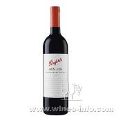 奔富bin128 penfolds bin128  西拉 Ｓhiraz