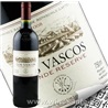 智利拉菲-巴斯克（华斯歌精选）顶级特藏干红葡萄酒2008 Los Vascos Grande Reserve(LAFITE)