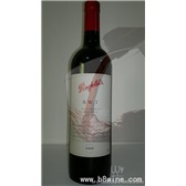 奔富庄园RWT设拉子Shiraz干红 2008  penfolds rwt 2006 750 ml