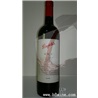 奔富庄园RWT设拉子Shiraz干红 2008  penfolds rwt 2006 750 ml