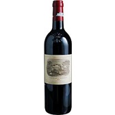 拉菲庄园 2000 Chateau Lafite 大拉菲2000 拉菲正牌2000