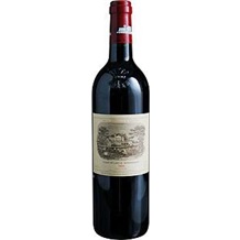 拉菲庄园 2000 Chateau Lafite 大拉菲2000 拉菲正牌2000