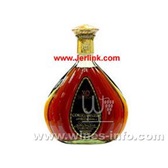 拿破仑XO干邑 白兰地 Courvoisier X.O. Cognac 70cl