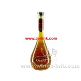 豪达VSOP干邑 Otard VSOP Cognac 70cl