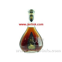 御鹿XO干邑 白兰地 Hine X.O. Cognac 70cl