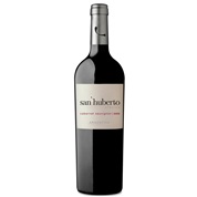 SAN HUBERTO Cabernet Sauvignon