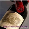  拉菲 1982 Chateau Lafite Rothschild 