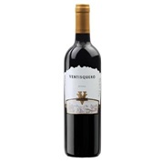 Ventis quero Cabernet Sauvignon