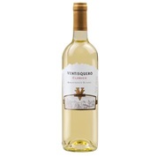 Vina Ventisquero Sauvignon Blanc