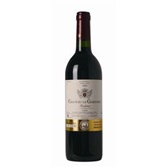 法国拉格尼酒堡干红 Chateau La Garenne 2006