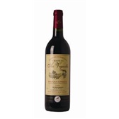 法国优质红酒 葡萄园酒堡Chateau Au Vignoble干红 欢迎订购