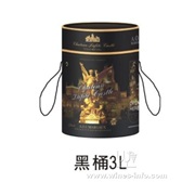 家盟黑桶3L装