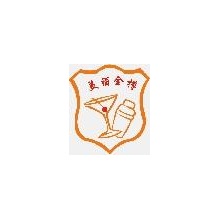 DISCOVERY香槟酒的历史vcd