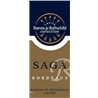 特批【拉菲传说波尔多红2009 Saga, Bordeaux red 】