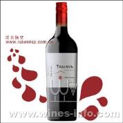 TAMAYA Cabernet Sauvignon