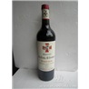 十字圣乔治Chateau La Croix Saint Georges2002