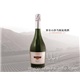 La Rosa Sparkling Chardonnay 2009拿仑山莎当妮起泡葡萄酒