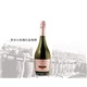 La Rosa Sparkling Rose 2009拿仑山玫瑰红起泡葡萄酒