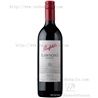 奔富酒园洛神山庄梅洛干红葡萄酒 Penfolds Rawsons Retreat Merlot