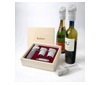 ReServe存酒器