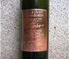 保加利亚STAMBOLOVO Merlot 1990限量版红酒：同年不同命