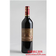 我爱酒红酒网（www.wines529.com）是全国最大的进口葡萄酒批发零售网站之一。