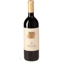 意大利葡萄酒（Nebbiolo d'alba）