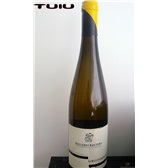 意大利葡萄酒（GEWURZTRAMINER）