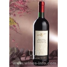 Dolcetto Didogliani 多赛托干红葡萄酒