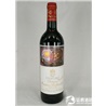 CHATEAU MOUTON ROTHSCHILD木桐庄园