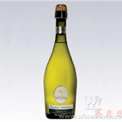 PROSECCO普罗赛柯 