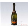 PROSECCO  (普罗赛柯) 干白起泡酒