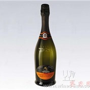 PROSECCO  (普罗赛柯) 干白起泡酒