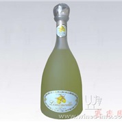 LIMONCELLO 柠檬利口酒