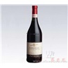 Barbaresco 巴巴莱斯科