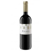 黑咖啡•好家伙限量版 2007 Ercavio Seleccion Limitada 2007 