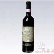 Barbera D’Asti巴贝拉（阿斯蒂）