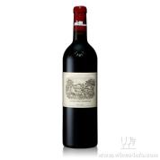 Chateau Lafite Rothschild