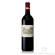 Chateau Lafite Rothschild 拉菲城堡1998