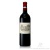 Chateau Lafite Rothschild 拉菲城堡2004