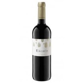 黑咖啡.好家伙限量版 2007 Ercavio Seleccion Limitada 2007