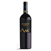 KAIKEN MALBEC