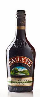 〖洋酒〗BAILEYS 百利甜酒 750毫升 港货正品 特价