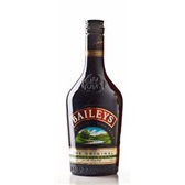 〖洋酒〗BAILEYS 百利甜酒 750毫升 港货正品 特价