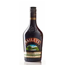 〖洋酒〗BAILEYS 百利甜酒 750毫升 港货正品 特价