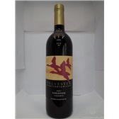 Sylvester仕維雅 – 2007 Sangiovese (山吉優維烈干葡萄酒)