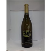 NV Sylvester仕維雅 - Chardonnay (夏當妮干白葡萄酒)