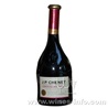 法国 J.P.CHENET香奈 精选 黑歌海娜 干红葡萄酒 世界销量第一的葡萄酒
