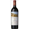 个人收藏2004年罗斯柴尔德木桐庄(Chateau Mouton Rothschild)低价转让