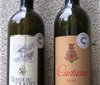 葡萄牙CARTUXA Reserva 卡都萨珍藏2005红酒：五味皆持久